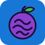 Blox Fruits Codes